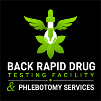 Back Rapid Drug Testing Facility LLC 