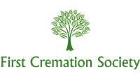 First Cremation Society