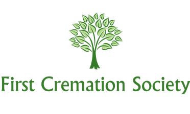 First Cremation Society