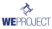 WeProject, Inc.