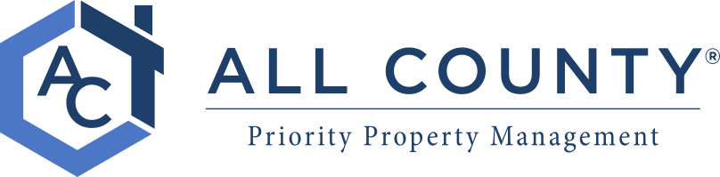 All County Priority Property Management
