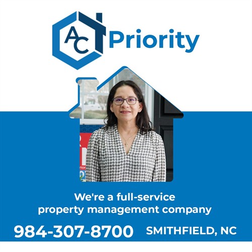 Display ad