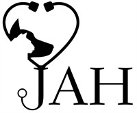 Johnston Animal Hospital