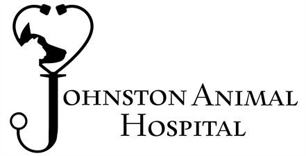 Johnston Animal Hospital