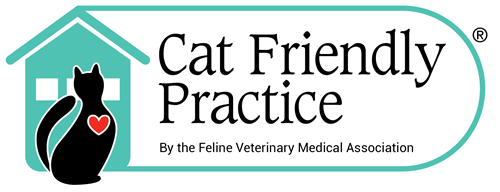 Gallery Image Cat_Friendly_Logo_2_CMYK-01.png