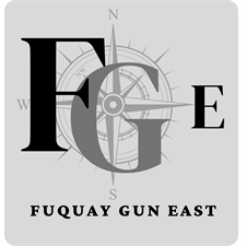 Fuquay Gun East, LLC