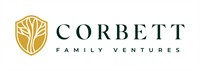 Corbett Family Ventures, LLC