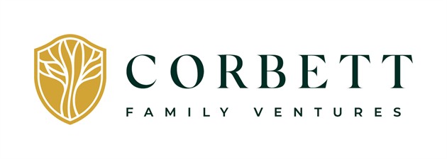 Corbett Family Ventures, LLC