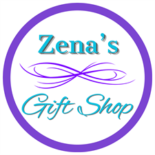 Zena's Gift Shop