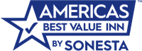 America’s Best Value Inn