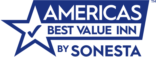 America’s Best Value Inn
