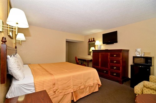 Gallery Image 58b4a34ddb3c0.jpg