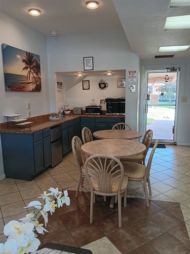 Gallery Image IMG_5029.JPG