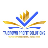 TA Brown Profit Solutions