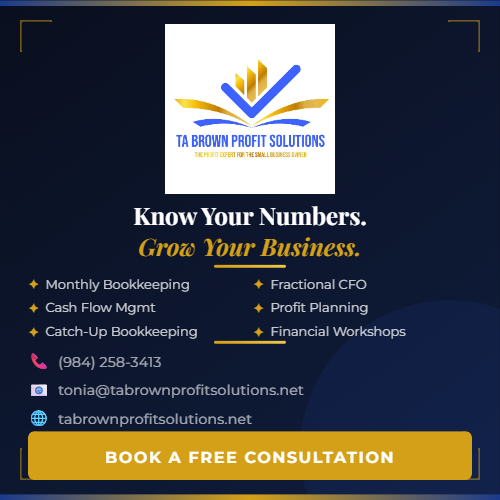 Gallery Image ta-brown-square-ad-250x250.png