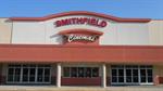 Smithfield Cinemas, LLC
