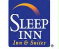 Sleep Inn & Suites