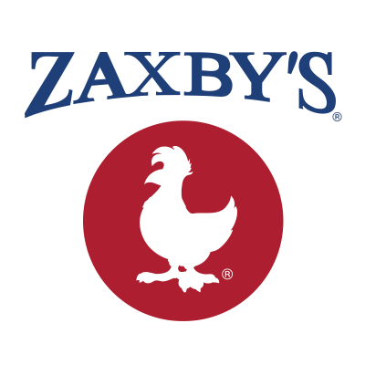Gallery Image Zaxbys_logo.png