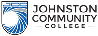 Johnston Community College