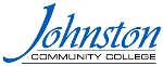 Johnston Community College