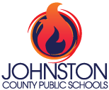 Johnston County Public Schools