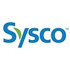 Sysco Raleigh, LLC