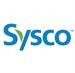 Sysco Raleigh, LLC
