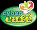 ServSafe One Day Training at the Cyber Cafe