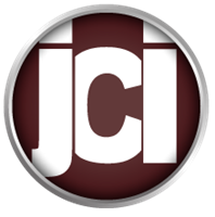 JCI
