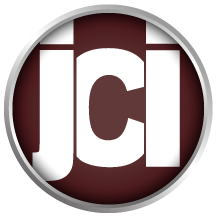 Gallery Image Logo.png