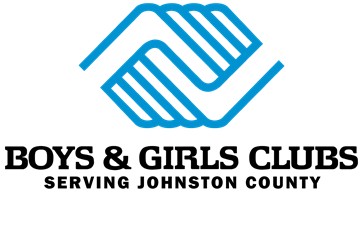 Boys and Girls Club of Johnston County