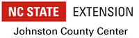 Johnston County Cooperative Extension
