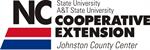 Johnston County Cooperative Extension