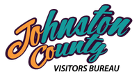 Johnston County Visitors Bureau
