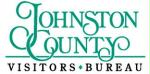 Johnston County Visitors Bureau