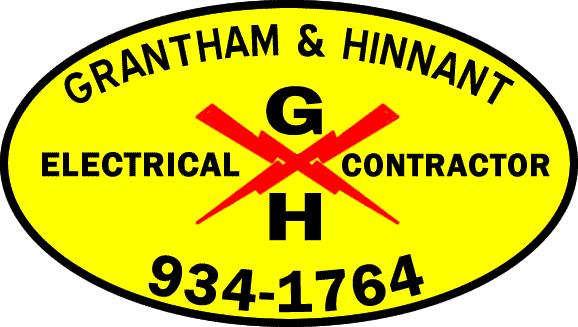 Grantham & Hinnant Electrical Contracting, Inc. Grantham & Hinnant Electrical Contracting, Inc.