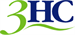 3HC Home Health & Hospice