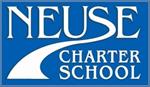 Neuse Charter School