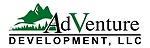 AdVenture Development, LLC