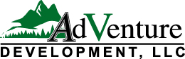 AdVenture Development, LLC