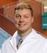 Spring Health Chat at Johnston Health