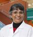 Summer Health Chat at Johnston Health