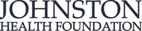 Jingle Mingle, a combined chamber networking event hosted by the Johnston Health Foundation