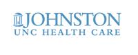 Healthgrades Names Johnston Health As Top 5% of Hospitals in US for Patient Safety