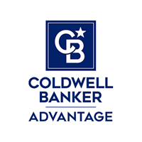 Coldwell Banker Advantage
