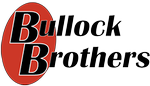 W. Landis Bullock Ind.Contractor Supply/Bullock Brothers Equip.