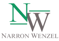 Narron Wenzel, P.A.