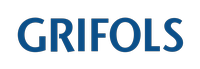 Grifols