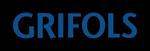Grifols Shared Services NA, Inc.