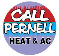 Call Pernell, Inc.